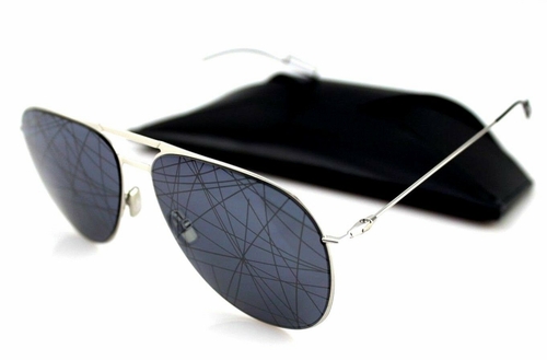 Dior DIOR0205S 84JMD 59  Mens  Sunglasses