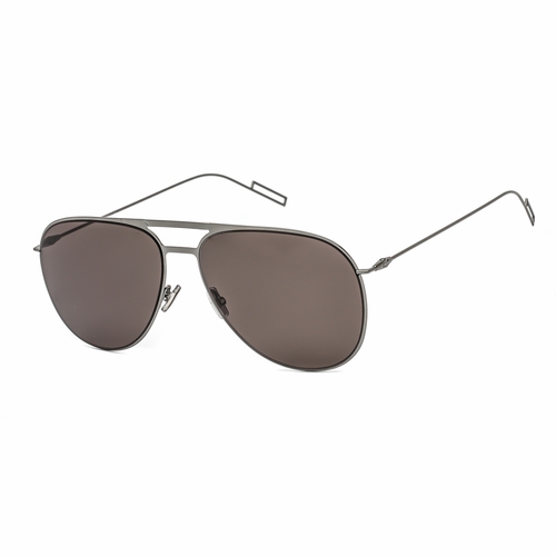 Dior DIOR0205S KJ1/NR  Mens  Sunglasses