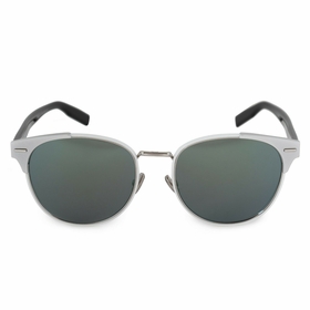 Dior DIOR0206S SVM/QU 54  Mens  Sunglasses