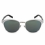 Dior DIOR0206S SVM/QU 54 Mens Sunglasses