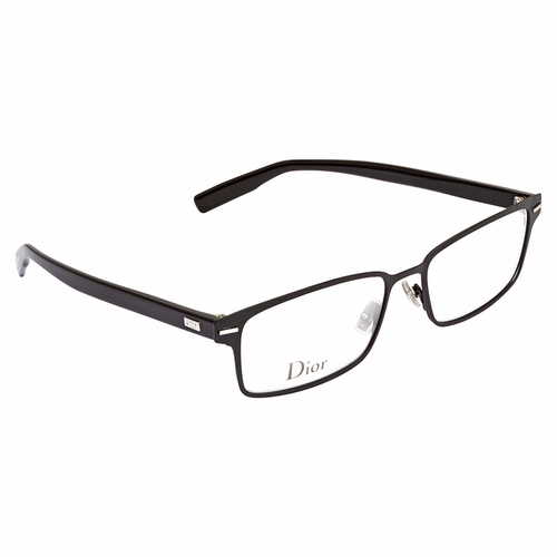 DIOR DIOR0208010G56 Dior0208 Mens  Eyeglasses