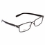 DIOR DIOR0208010G56 Dior0208 Mens  Eyeglasses