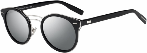 Dior DIOR0209S 2LB/T4 51  Mens  Sunglasses