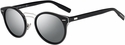 Dior DIOR0209S 2LB/T4 51  Mens  Sunglasses