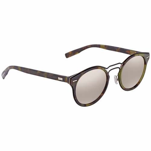 Dior DIOR0209S 2OS/UE 51 Dior 0209 Mens  Sunglasses