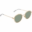 Dior DIOR0210FS 0000 51  Mens  Sunglasses