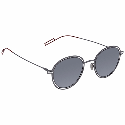 Dior DIOR0210FS 0KJ1 51  Mens  Sunglasses
