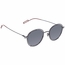 Dior DIOR0210FS 0KJ1 51  Mens  Sunglasses