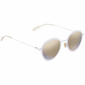 Dior DIOR0210S 2C9/MV 49 Dior 0210 Mens  Sunglasses