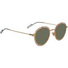 Dior DIOR0210S 9 000 000/85 49 Homme Mens  Sunglasses