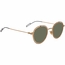 Dior DIOR0210S 9 000 000/85 49 Homme Mens  Sunglasses