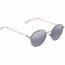 Dior DIOR0210S KJ1/T4 49 Dior 0210 Mens  Sunglasses