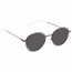 Dior DIOR0210S S8J/Y1 Homme Mens  Sunglasses