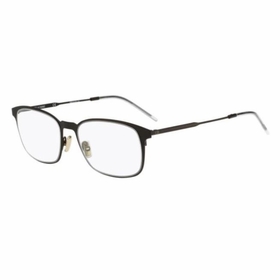 Dior DIOR021202QV52    Eyeglasses