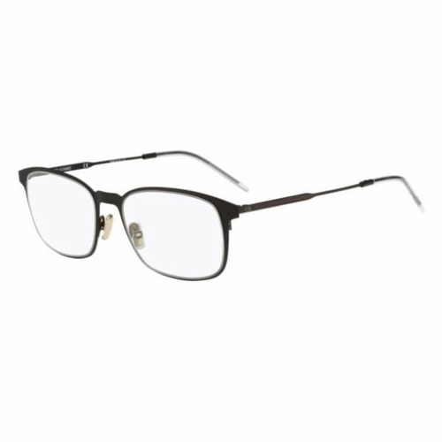 Dior DIOR021202QV52    Eyeglasses