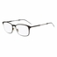 Dior DIOR021202QV52    Eyeglasses
