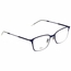 Dior DIOR0212F0PGQ53  Mens  Eyeglasses
