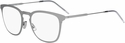 Dior DIOR0214 0R81 51/20  Mens  Eyeglasses