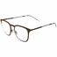 Dior DIOR0214 0YZ4 51  Ladies  Eyeglasses
