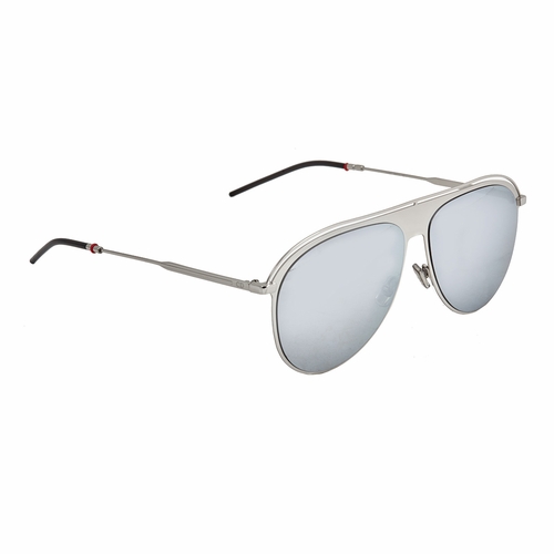 Dior DIOR0217S 0010 59  Mens  Sunglasses