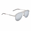 Dior DIOR0217S 0010 59  Mens  Sunglasses