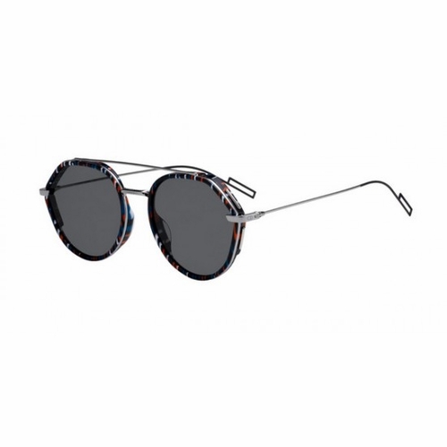 Dior DIOR0219S 04NN 53 Mens Sunglasses Dior DIOR0219S 04NN 53 Mens Sunglasses