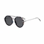 Dior DIOR0219S 04NN 53 Mens Sunglasses