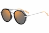Dior DIOR0219S 0CSA 53  Mens  Sunglasses