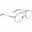Dior DIOR0221101287010 59  Mens  Eyeglasses