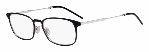 Dior DIOR0223 0003 54  Mens  Eyeglasses