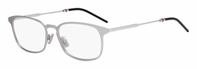 Dior DIOR0223 0CTL 54  Mens  Eyeglasses
