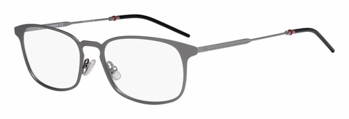 Dior DIOR0223 0R80 54  Mens  Eyeglasses
