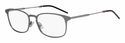 Dior DIOR0223 0R80 54  Mens  Eyeglasses