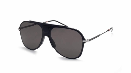 Dior DIOR0224S 0O6W 99  Mens  Sunglasses
