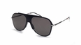Dior DIOR0224S 0O6W 99  Mens  Sunglasses