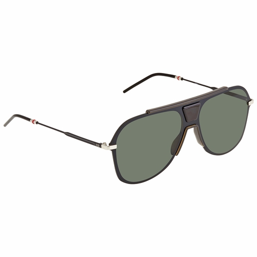 Dior DIOR0224S 0TCG 99  Mens  Sunglasses