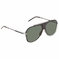 Dior DIOR0224S 0TCG 99  Mens  Sunglasses