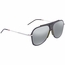 Dior DIOR0224S3OL0T99 Dior0224 Unisex Sunglasses