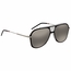 Dior DIOR0224SN7I0T99 Dior0224 Unisex  Sunglasses
