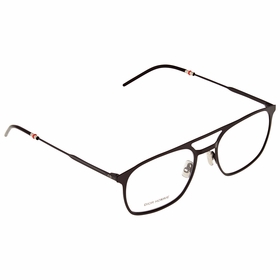 Dior DIOR0225 0003 54  Mens  Eyeglasses