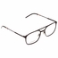 Dior DIOR0225 0003 54  Mens  Eyeglasses