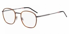 Dior DIOR0226 0EKP 51  Mens  Eyeglasses