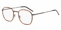 Dior DIOR0226 0EKP 51  Mens  Eyeglasses
