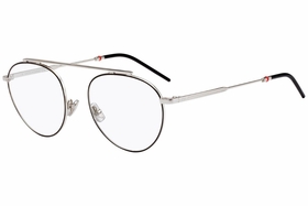 Dior DIOR0227 084J 52  Mens  Eyeglasses