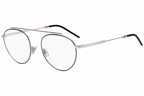 Dior DIOR0227 084J 52  Mens  Eyeglasses
