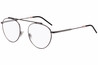 Dior DIOR0227 0KJ1 52  Mens  Eyeglasses