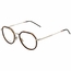 Dior DIOR0228 09G0 50  Mens  Eyeglasses