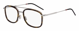 Dior DIOR0229 03MA 53  Mens  Eyeglasses