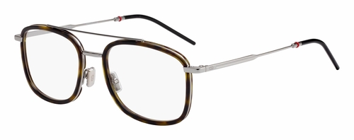 Dior DIOR0229 03MA 53  Mens  Eyeglasses