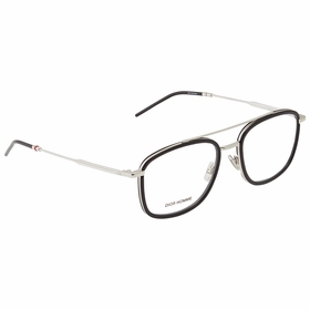 Dior DIOR0229 0CSA 53  Mens  Eyeglasses